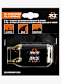 SKS Co2 cartuccia Arancia 440 1