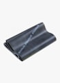 Theraband Special Strong bande élastique de musculation Noir 450 3