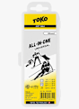 Toko All in One Hot cera Bianco 464 1
