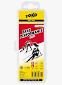 Toko Base Performance Hot red Wachs Rot 454 1