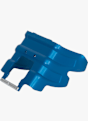 Dynafit ramponi Blu 442 1