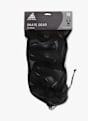 Rollerblade 3-Pack Skate Gear Kinder Schoner Set Schwarz 445 1