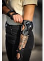 Rollerblade 3-Pack Skate Gear Kinder Schoner Set Schwarz 445 6