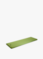 46 NORD Comfort Pro S.I. matelas pneumatique Vert 457 1