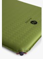 46 NORD Comfort Pro S.I. matelas pneumatique Vert 457 5