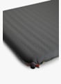 46 NORD Comfort Pro S.I. matelas pneumatique Vert 457 6