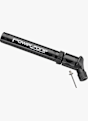 POWERZONE Double Action pompe à ballon Noir 497 1
