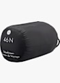 46 NORD coussin de voyage Bleu 504 2