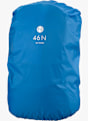 46 NORD L 50-60 L fodera antipioggia Blu 488 1