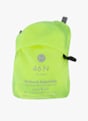46 NORD L 50-60 L fodera antipioggia Blu 488 2