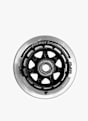 Rollerblade 8-Pack Wheelkit 90mm/84A + SG9 roulettes de rollers Blanc 471 1