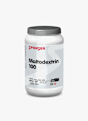 Sponser Maltodextrin Neutral 100 900 g polvere per bevande Blu 473 1