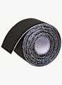 Dittmann Health Kinesiologie 5 cm x 5 m tape Nero 472 1
