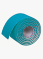 Dittmann Health Kinesiologie 5 cm x 5 m tape Blu 480 1