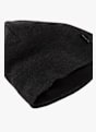 46 NORD bonnet hommes Gris 491 3