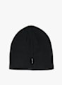46 NORD bonnet hommes Noir 485 2