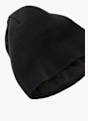 46 NORD bonnet hommes Noir 485 3
