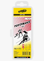 Toko Performance Hot Red Wachs Rot 59456 1