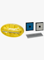 Toko Ergo Race aiguise-carres Jaune 538 1