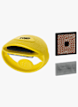 Toko Express Tuner Kit Jaune 59459 2