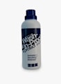 FILA Premium Wash In Proof And Protect 500 ml impregnante Multicolore 524 1