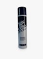FILA Premium Textile Proof 400 ml pulvérisation d'imprégnation Multicolore 542 1