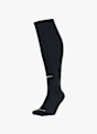 Nike Academy 30-34 Fussballstulpen Schwarz 541 1