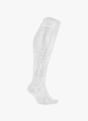 Nike Academy 34-38 calzettoni da calcio Bianco 535 2