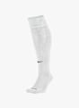 Nike Academy 38-42 calzettoni da calcio Bianco 544 1