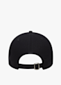 New Era 9Forty MLB NY Yankees cap bambini Blu 517 2