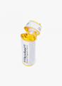 Theraband Extra Light bande élastique de musculation Jaune 601 1