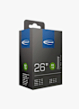 Schwalbe 26 Zoll Nr. 13 (AV) chambres a air Noir 574 2
