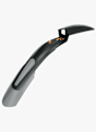 SKS Shockblade 28-29 mudguard Noir 605 1