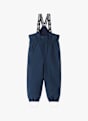 reima Stockholm Kleinkind Skihose Blau 616 1
