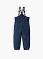 reima Stockholm Kleinkind Skihose Blau 616 2