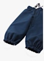 reima Stockholm Kleinkind Skihose Blau 616 3