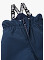 reima Stockholm Kleinkind Skihose Blau 616 4