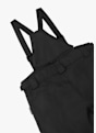 reima Wingon Kinder Skihose Schwarz 622 5