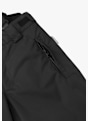 reima Wingon pantalon de ski enfants Noir 622 6