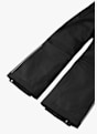 reima Wingon pantalon de ski enfants Noir 622 7