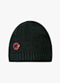 MAMMUT Sublime berretto Nero 600 1