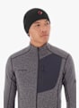 MAMMUT Sublime berretto Nero 600 2