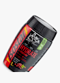 Isostar Hydrate & Perform Redfruits 400 g polvere per bevande Rosso 633 1