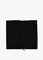 46 NORD Neckwarmer Schwarz 611 2