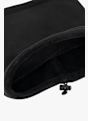 46 NORD Neckwarmer Schwarz 611 3