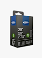 Schwalbe 27.5-29 Zoll Nr.19 (AV) Schlauch Schwarz 629 2