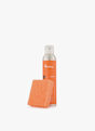 PEDAG Protector Foam 250 ml impregnante Bianco 655 2