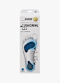Sidas Cushioning Gel 42-43 Einlegesohle Blau 1144 2