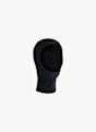 Odlo Active Originals Warm passamontagna bambini Nero 639 1