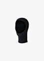 Odlo Active Originals Warm passe-montagne enfants Noir 639 2